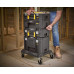 Stanley FMST1-80107 FatMax Pro-Stack 5 elemes kocsi