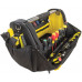 Stanley FMST1-80146 FatMax Quick Access Nyitott szerszámtáska