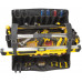 Stanley FMST1-80146 FatMax Quick Access Nyitott szerszámtáska