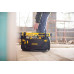 Stanley FMST1-80146 FatMax Quick Access Nyitott szerszámtáska