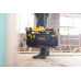 Stanley FMST1-80146 FatMax Quick Access Nyitott szerszámtáska