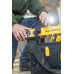 Stanley FMST1-80146 FatMax Quick Access Nyitott szerszámtáska