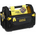 Stanley FMST1-80146 FatMax Quick Access Nyitott szerszámtáska