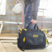 Stanley FMST1-80147 FatMax Quick Access Szerszámtáska