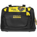 Stanley FMST1-80147 FatMax Quick Access Szerszámtáska