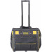 Stanley FMST1-80148 FatMax Gurulós szerszámostáska