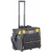 Stanley FMST1-80148 FatMax Gurulós szerszámostáska