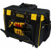 Stanley FMST1-80148 FatMax Gurulós szerszámostáska