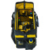 Stanley FMST1-80148 FatMax Gurulós szerszámostáska