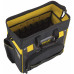 Stanley FMST1-80148 FatMax Gurulós szerszámostáska