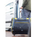 Stanley FMST1-80148 FatMax Gurulós szerszámostáska