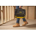 Stanley FMST1-80149 FatMax Laptop táska