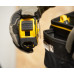 Stanley FMST17624-1 FatMax Pro-Stack Szerszámtáska
