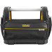 Stanley FMST17626-1 FatMax Pro-Stack Szerszámos táska