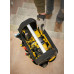 Stanley FMST17626-1 FatMax Pro-Stack Szerszámos táska