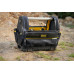Stanley FMST17626-1 FatMax Pro-Stack Szerszámos táska