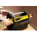 Stanley FMST17626-1 FatMax Pro-Stack Szerszámos táska