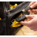 Stanley FMST17626-1 FatMax Pro-Stack Szerszámos táska