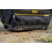 Stanley FMST17626-1 FatMax Pro-Stack Szerszámos táska
