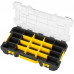 Stanley FMST17838-1 FatMax Pro-Stack 2/3 Rendszerező Stanley FMST17838-1 FatMax Pro-Stack 2/3 Rendszerező