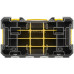 Stanley FMST17838-1 FatMax Pro-Stack 2/3 Rendszerező Stanley FMST17838-1 FatMax Pro-Stack 2/3 Rendszerező
