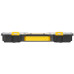 Stanley FMST17838-1 FatMax Pro-Stack 2/3 Rendszerező Stanley FMST17838-1 FatMax Pro-Stack 2/3 Rendszerező