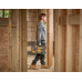 Stanley FMST17838-1 FatMax Pro-Stack 2/3 Rendszerező Stanley FMST17838-1 FatMax Pro-Stack 2/3 Rendszerező