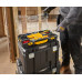 Stanley FMST17838-1 FatMax Pro-Stack 2/3 Rendszerező Stanley FMST17838-1 FatMax Pro-Stack 2/3 Rendszerező