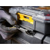 Stanley FMST17838-1 FatMax Pro-Stack 2/3 Rendszerező Stanley FMST17838-1 FatMax Pro-Stack 2/3 Rendszerező