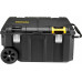 Stanley FMST17870-1 FatMax Pro-Stack Kerekes szerszámláda 113L