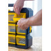 Stanley FMST81077-1 FatMax Hordozható szortimenter dönthető tálcával