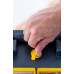 Stanley FMST81077-1 FatMax Hordozható szortimenter dönthető tálcával