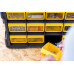 Stanley FMST81077-1 FatMax Hordozható szortimenter dönthető tálcával