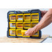 Stanley FMST81077-1 FatMax Hordozható szortimenter dönthető tálcával