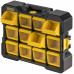 Stanley FMST81077-1 FatMax Hordozható szortimenter dönthető tálcával