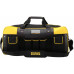 Stanley FMST82706-1 FatMax Gurulós szerszámostáska teleszkópos fogantyúval