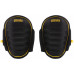 Stanley FMST82959-1 FatMax Félmerev, zselés térdvédő