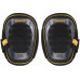Stanley FMST82960-1 FatMax Zselés térdvédő