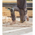 Stanley FMST82960-1 FatMax Zselés térdvédő