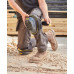Stanley FMST82960-1 FatMax Zselés térdvédő