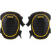 Stanley FMST82961-1 FatMax Merev térdvédő