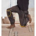 Stanley FMST82961-1 FatMax Merev térdvédő