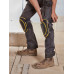 Stanley FMST82961-1 FatMax Merev térdvédő