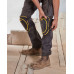 Stanley FMST82961-1 FatMax Merev térdvédő