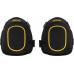 Stanley FMST82962-1 FatMax Puha térdvédő