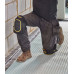 Stanley FMST82962-1 FatMax Puha térdvédő