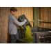 Stanley SCMWP3401M1-QW FatMax V20 Akkus fűnyíró (34cm/18V/1x4,0Ah)