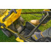 Stanley SCMWP3401M1-QW FatMax V20 Akkus fűnyíró (34cm/18V/1x4,0Ah)