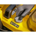 Stanley SCMWP3401M1-QW FatMax V20 Akkus fűnyíró (34cm/18V/1x4,0Ah)