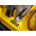 Stanley SCMWP3701M2-QW FatMax V20 Akkus fűnyíró (37cm/2x18V/2x4,0Ah)